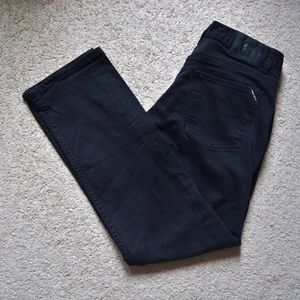 LRG Geans Jeans Size 32